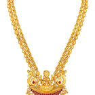 Eternal Bridal Adornments by Peora | Timeless Grace for Every Bride