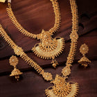 Choker Necklace by Peora | Stylish & Elegant Neckwear