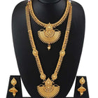 Choker Necklace by Peora | Stylish & Elegant Neckwear