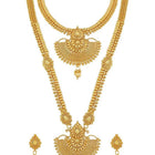 Choker Necklace by Peora | Stylish & Elegant Neckwear