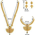 Choker Necklace by Peora | Stylish & Elegant Neckwear