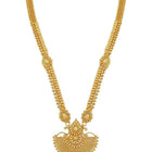 Choker Necklace by Peora | Stylish & Elegant Neckwear