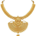 Choker Necklace by Peora | Stylish & Elegant Neckwear