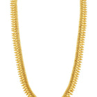 Gold Necklace Fit by Peora – Perfect Style & Comfort