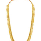 Gold Necklace Fit by Peora – Perfect Style & Comfort
