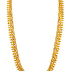 Bridal Jewellery Set by Peora | Timeless Elegance for Brides