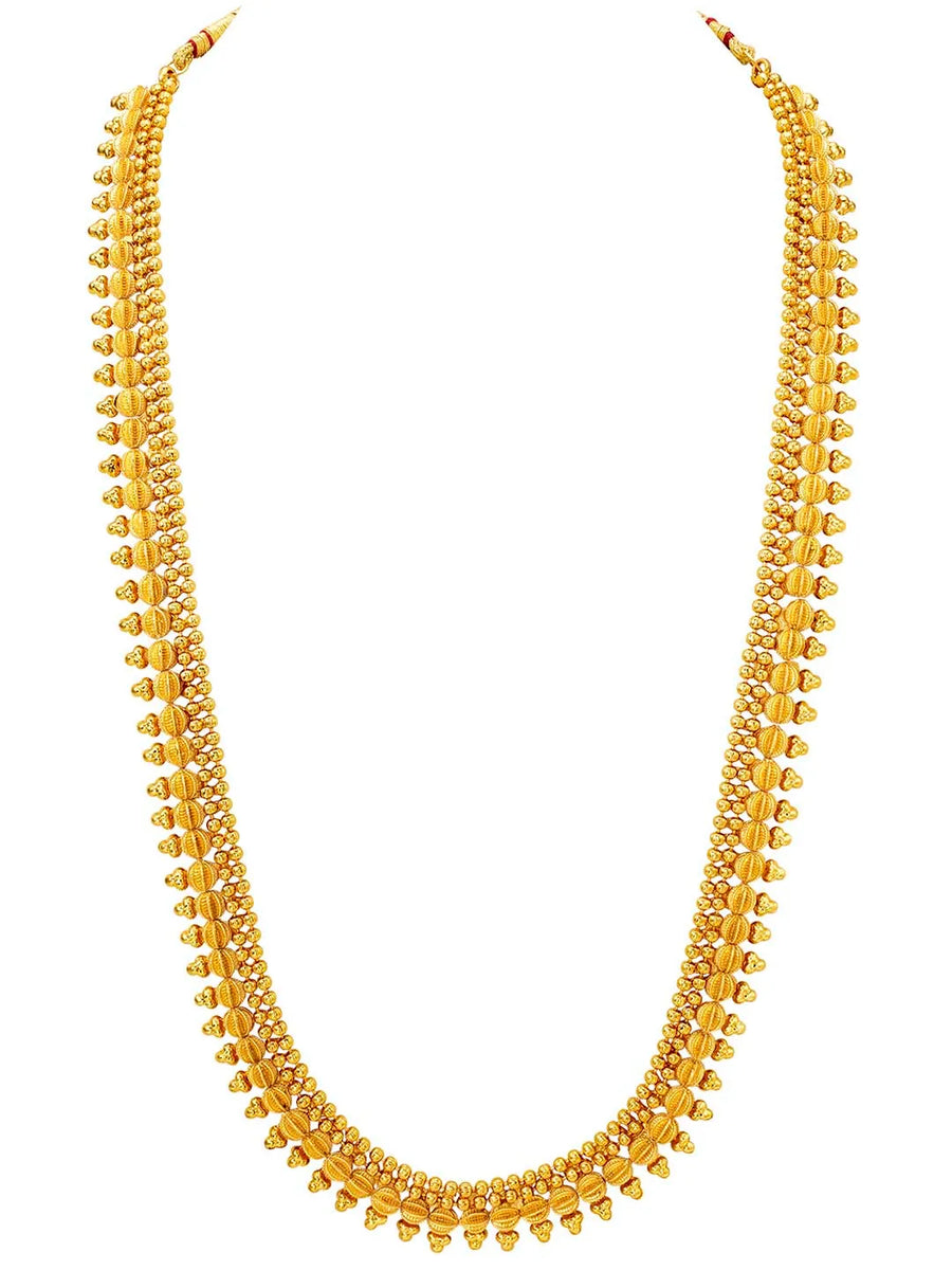 Bridal Jewellery Set by Peora | Timeless Elegance for Brides