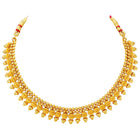 Bridal Jewellery Set by Peora | Timeless Elegance for Brides