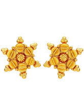 Bridal Jewellery Set by Peora | Timeless Elegance for Brides