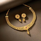 Jewels for Bride by Peora – Elegant Bridal Jewellery Collection