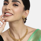 Jewels for Bride by Peora – Elegant Bridal Jewellery Collection