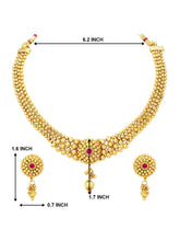Vibrant Vows Fuchsia Jewels for Bride