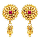 Jewels for Bride by Peora – Elegant Bridal Jewellery Collection