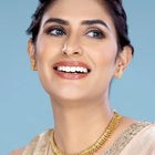 Timeless Chic Short Necklace Set