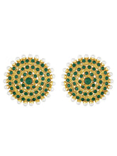 Necklace Set – Elegant Jewellery for Every Occasion | Peora