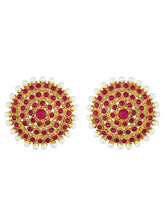 Necklace Set – Elegant Jewellery for Every Occasion | Peora