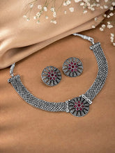 Necklace Set – Elegant & Timeless Jewellery | Peora