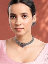 Necklace Set – Elegant & Timeless Jewellery | Peora