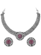 Necklace Set – Elegant & Timeless Jewellery | Peora