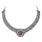 Necklace Set – Elegant & Timeless Jewellery | Peora