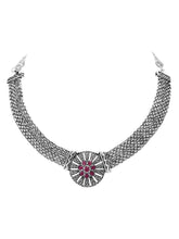 Necklace Set – Elegant & Timeless Jewellery | Peora