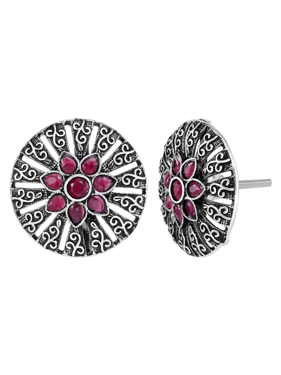 Necklace Set – Elegant & Timeless Jewellery | Peora