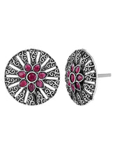 Necklace Set – Elegant & Timeless Jewellery | Peora