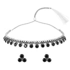Necklace Set – Premium Handcrafted Jewellery Online | Peora
