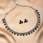 Necklace Set – Premium Handcrafted Jewellery Online | Peora
