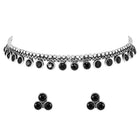 Necklace Set – Premium Handcrafted Jewellery Online | Peora