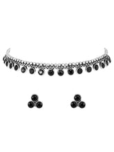 Necklace Set – Premium Handcrafted Jewellery Online | Peora