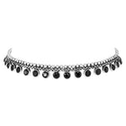 Necklace Set – Premium Handcrafted Jewellery Online | Peora