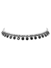 Necklace Set – Premium Handcrafted Jewellery Online | Peora