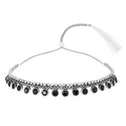 Necklace Set – Premium Handcrafted Jewellery Online | Peora