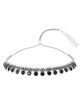 Necklace Set – Premium Handcrafted Jewellery Online | Peora