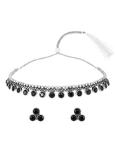 Necklace Set – Premium Handcrafted Jewellery Online | Peora