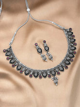 Necklace Set – Elegant Traditional & Modern Jewellery | Peora
