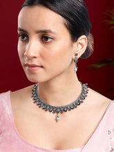 Necklace Set – Elegant Traditional & Modern Jewellery | Peora