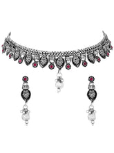 Necklace Set – Elegant Traditional & Modern Jewellery | Peora
