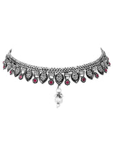 Necklace Set – Elegant Traditional & Modern Jewellery | Peora