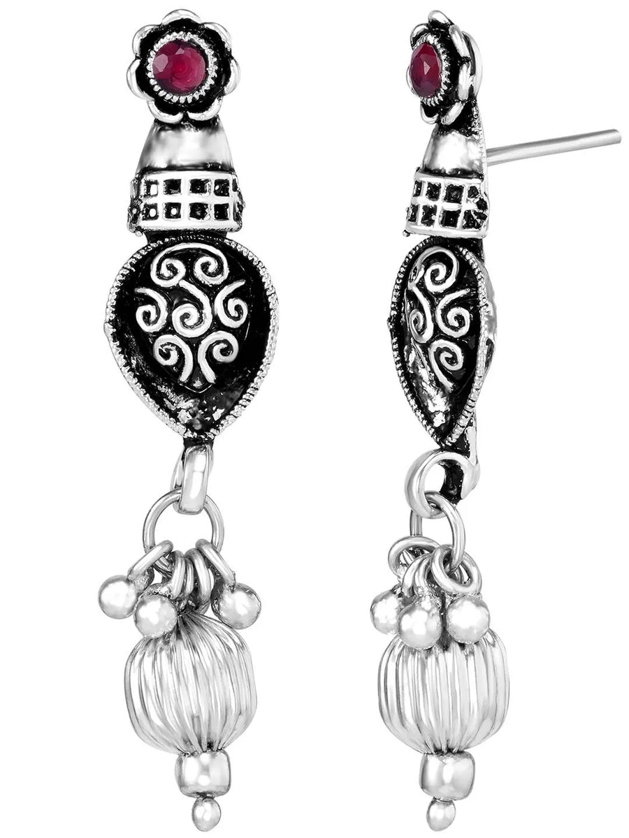 Necklace Set – Elegant Traditional & Modern Jewellery | Peora