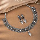 Necklace Set – Shop Handcrafted Jewellery for Every Occasion | Peora