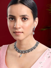 Necklace Set – Shop Handcrafted Jewellery for Every Occasion | Peora