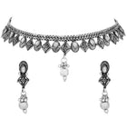 Necklace Set – Shop Handcrafted Jewellery for Every Occasion | Peora
