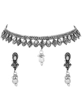 Necklace Set – Shop Handcrafted Jewellery for Every Occasion | Peora