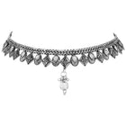 Necklace Set – Shop Handcrafted Jewellery for Every Occasion | Peora