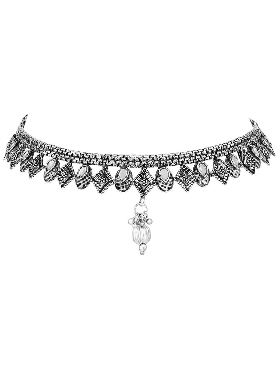 Necklace Set – Shop Handcrafted Jewellery for Every Occasion | Peora