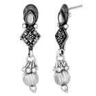Necklace Set – Shop Handcrafted Jewellery for Every Occasion | Peora