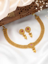 Necklace Set – Explore Designer Jewellery for Every Style | Peora