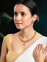 Necklace Set – Explore Designer Jewellery for Every Style | Peora